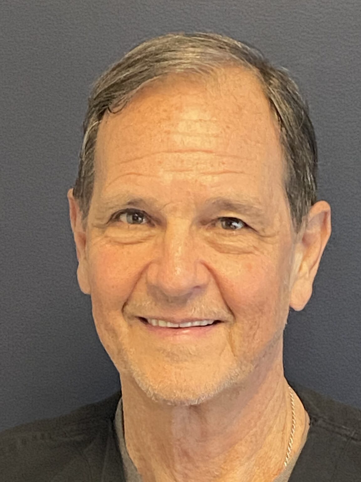 Charleston Family Medicine — Charleston Pain And Rehab